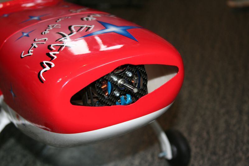 Kopie von IMG_0202.jpg