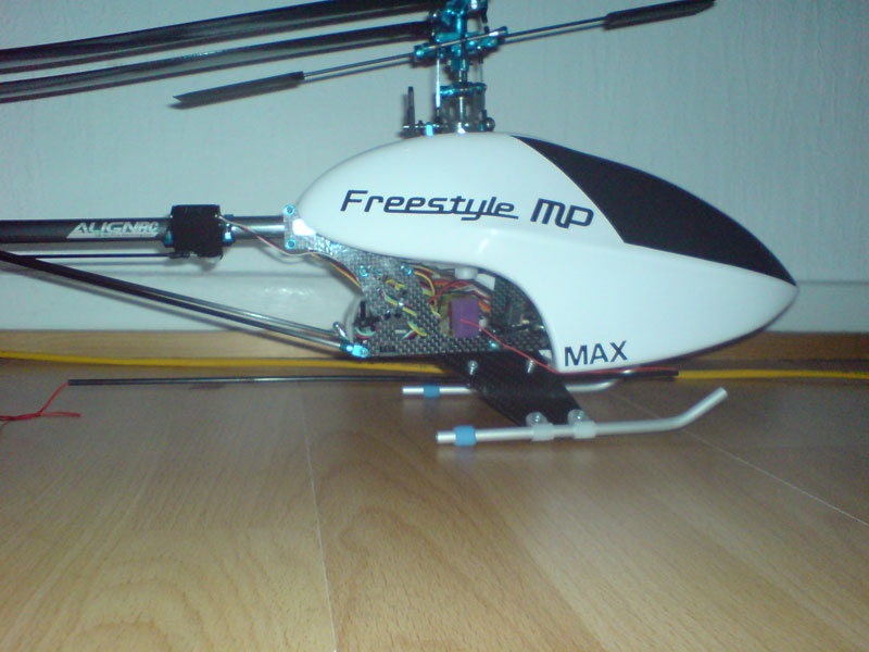 antenne.jpg