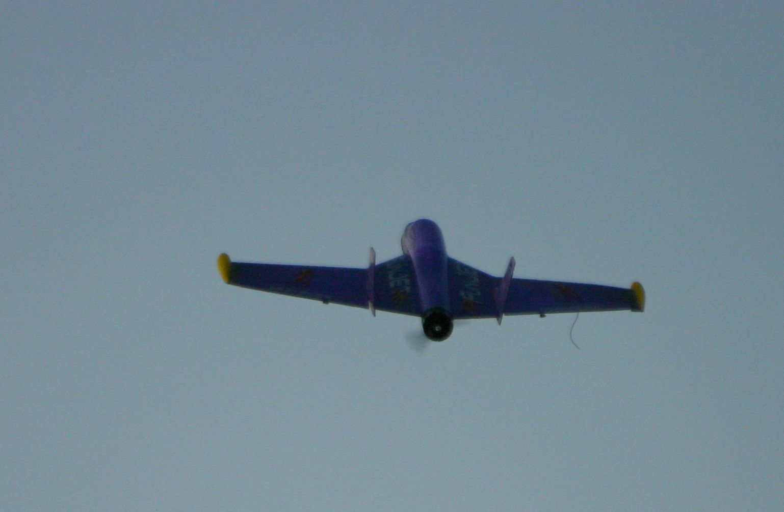 02.jpg