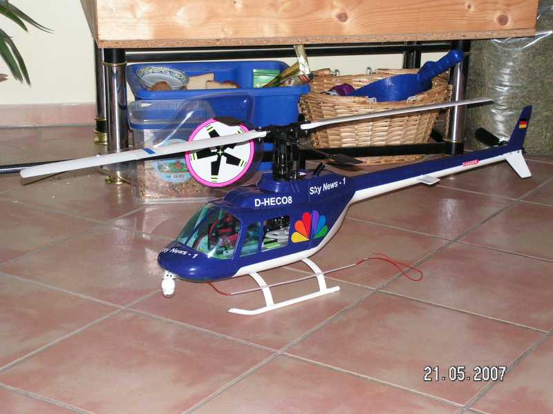 eco-8-jetranger.jpg