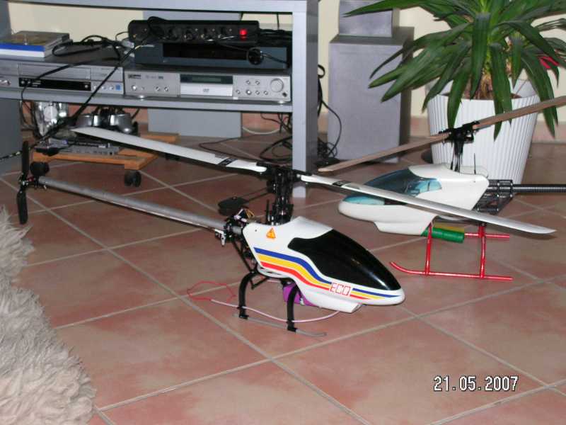 eco-8-trainer.jpg