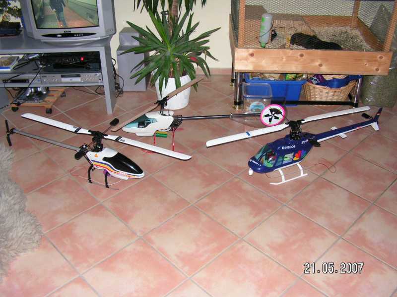 eco-flotte-1.jpg