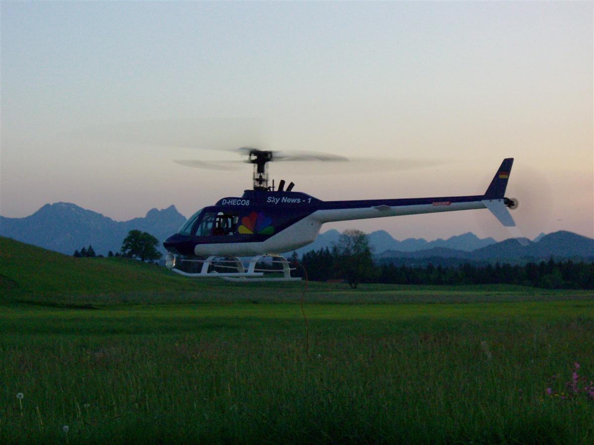 CIMG1560.JPG