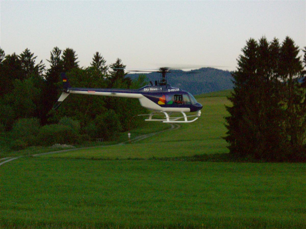 CIMG1554.JPG