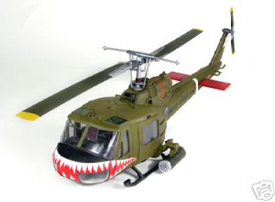 955c_1.jpg
