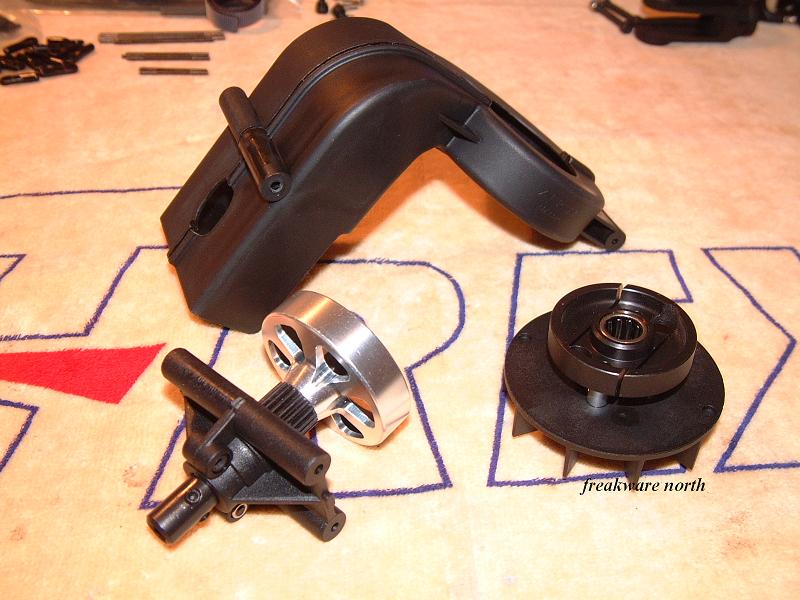 600N_Clutch_800.JPG