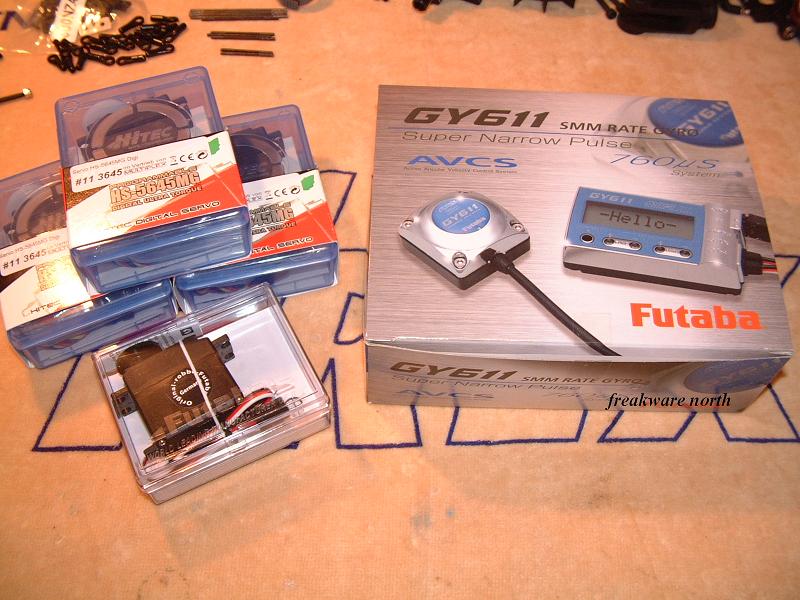 600N_Electronics_800.JPG