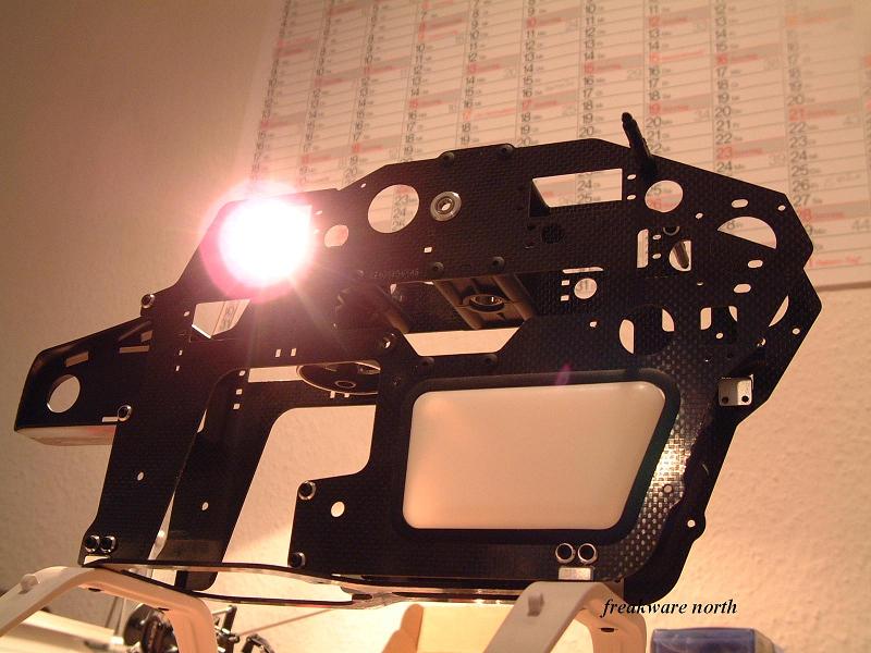 600N_Frame2_800.JPG
