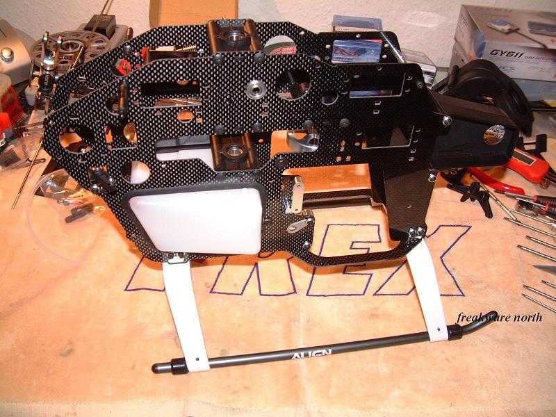 600N_Frame_800.JPG