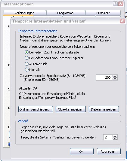 file_001.jpg