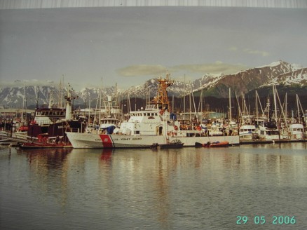 Mustang-Aljaska 002.jpg