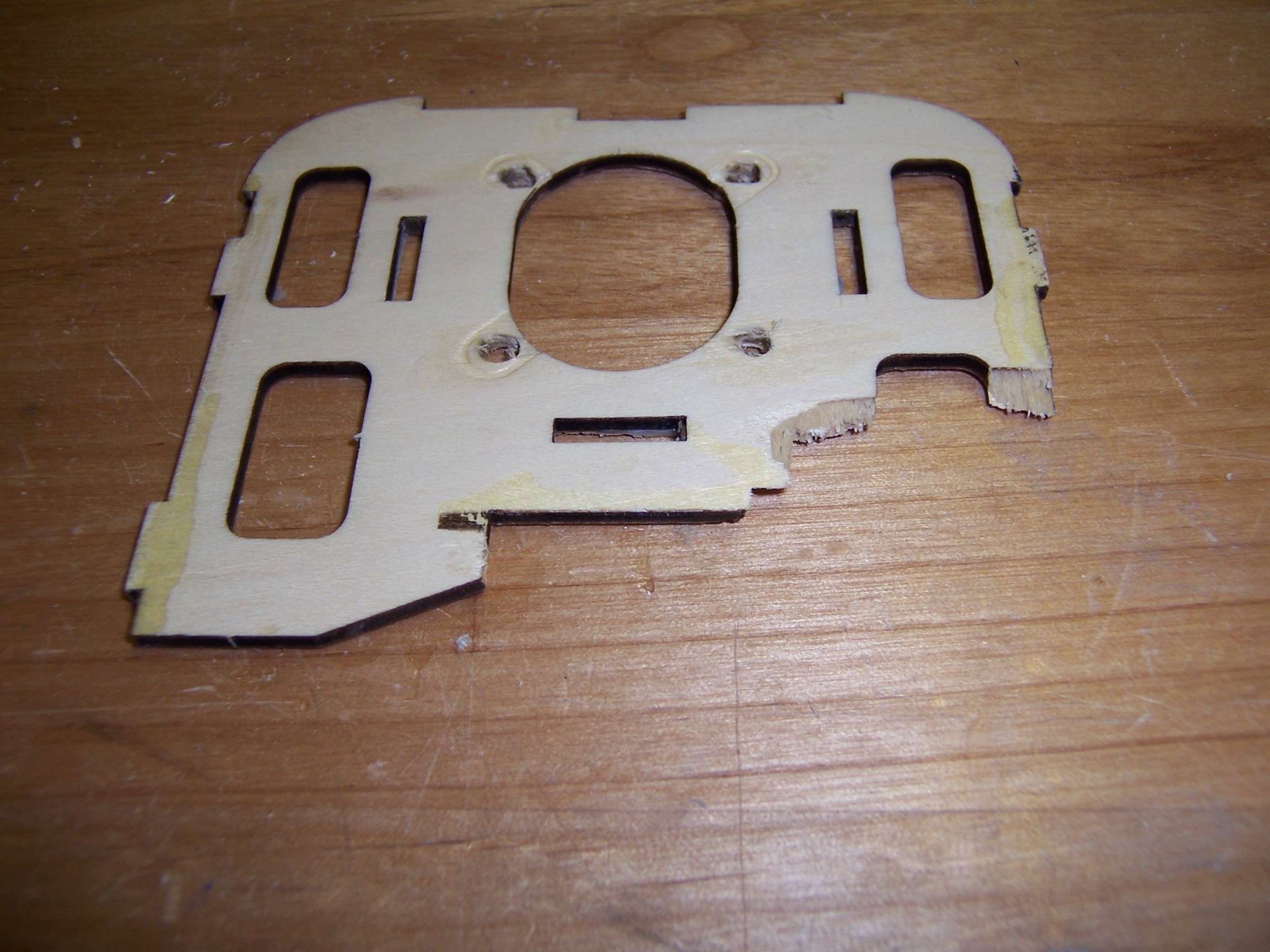 leitwerk und spannt 004.jpg