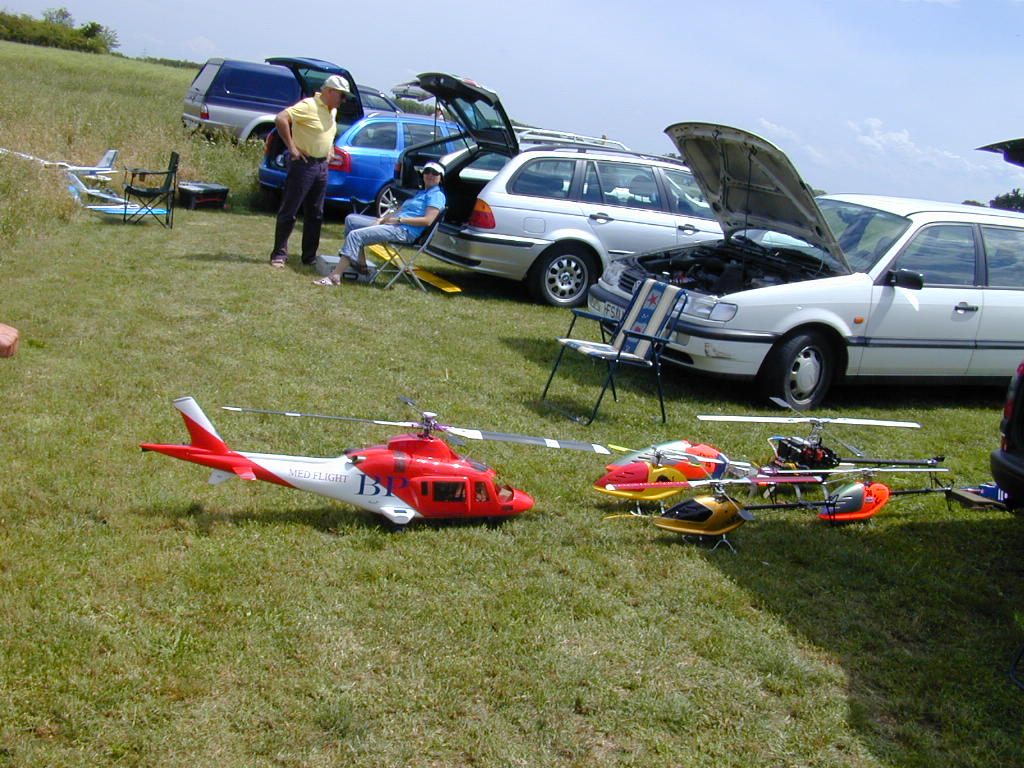 DSCN0982.JPG