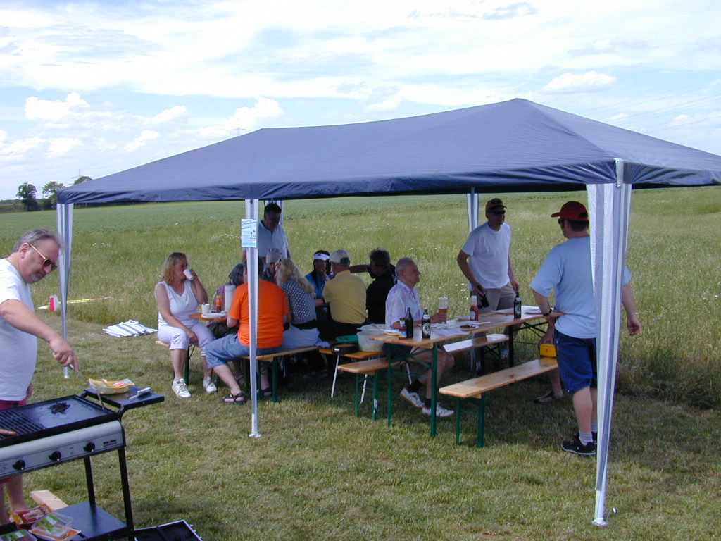 DSCN0978.JPG