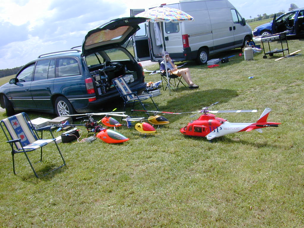 DSCN0981.JPG