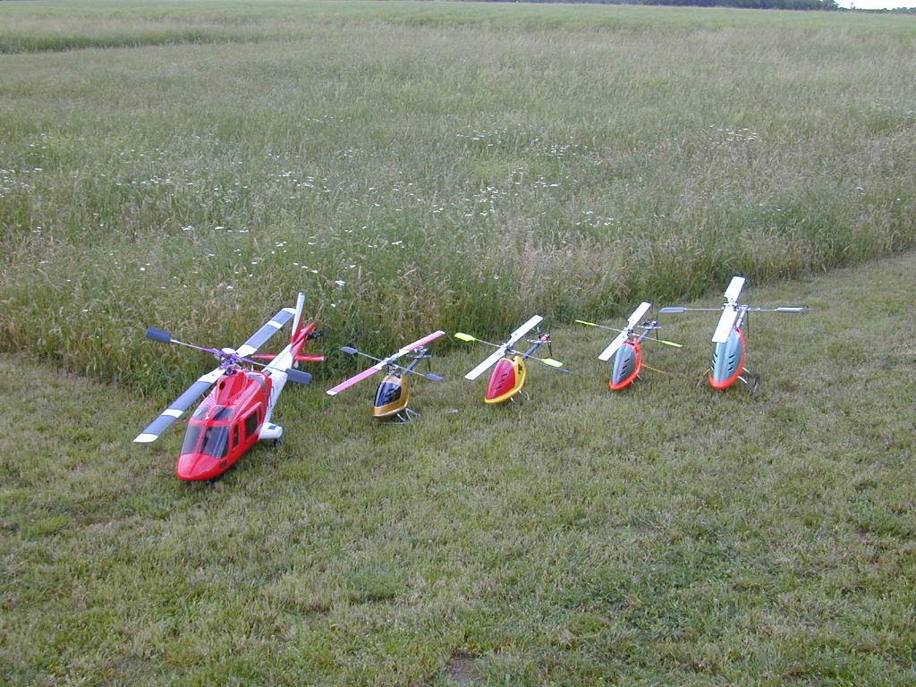DSCN0992.JPG