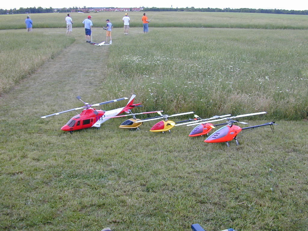 DSCN0993.JPG