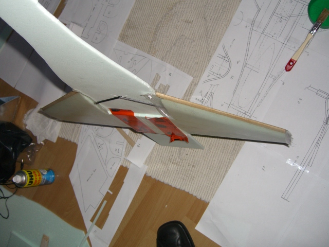 CIMG2359.JPG