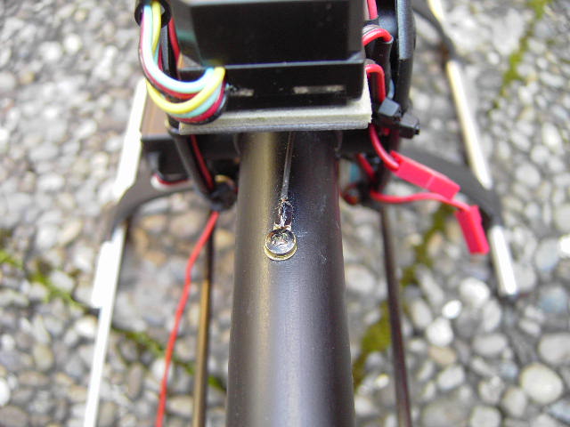 PICT1647.JPG