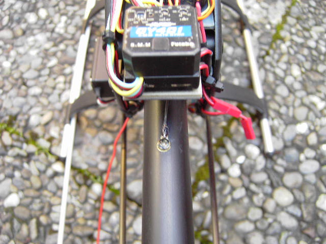 PICT1646.JPG