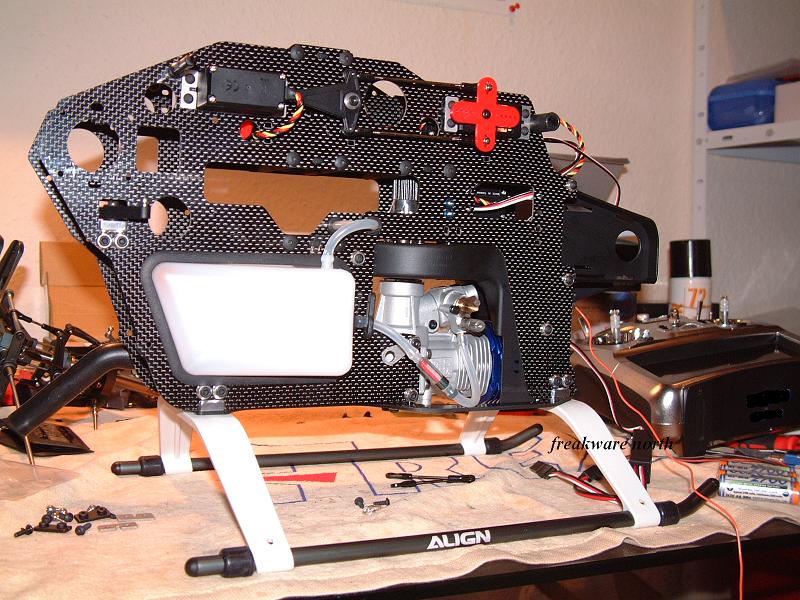 600N_Frame5_800.JPG