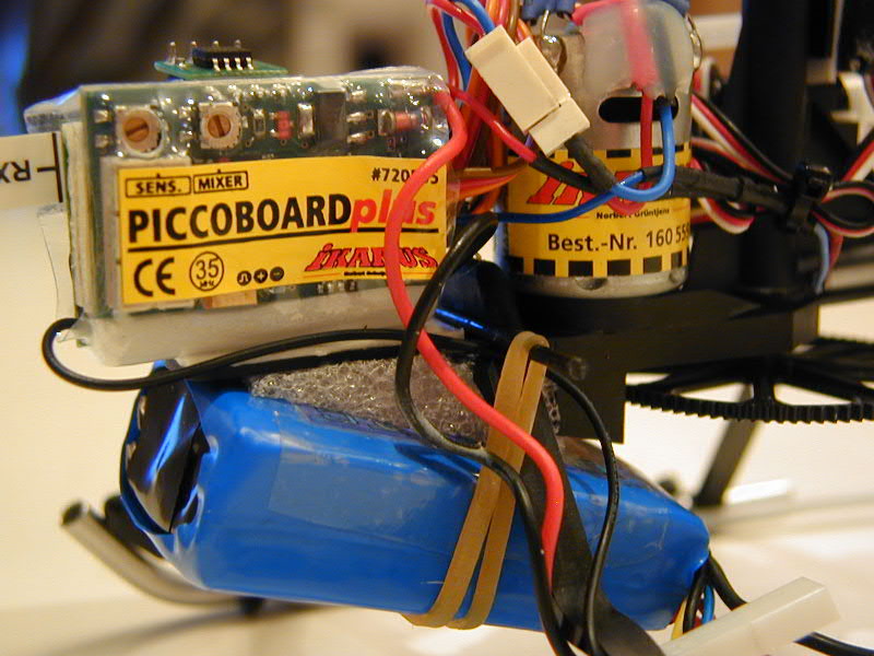PicV2_Board.jpg