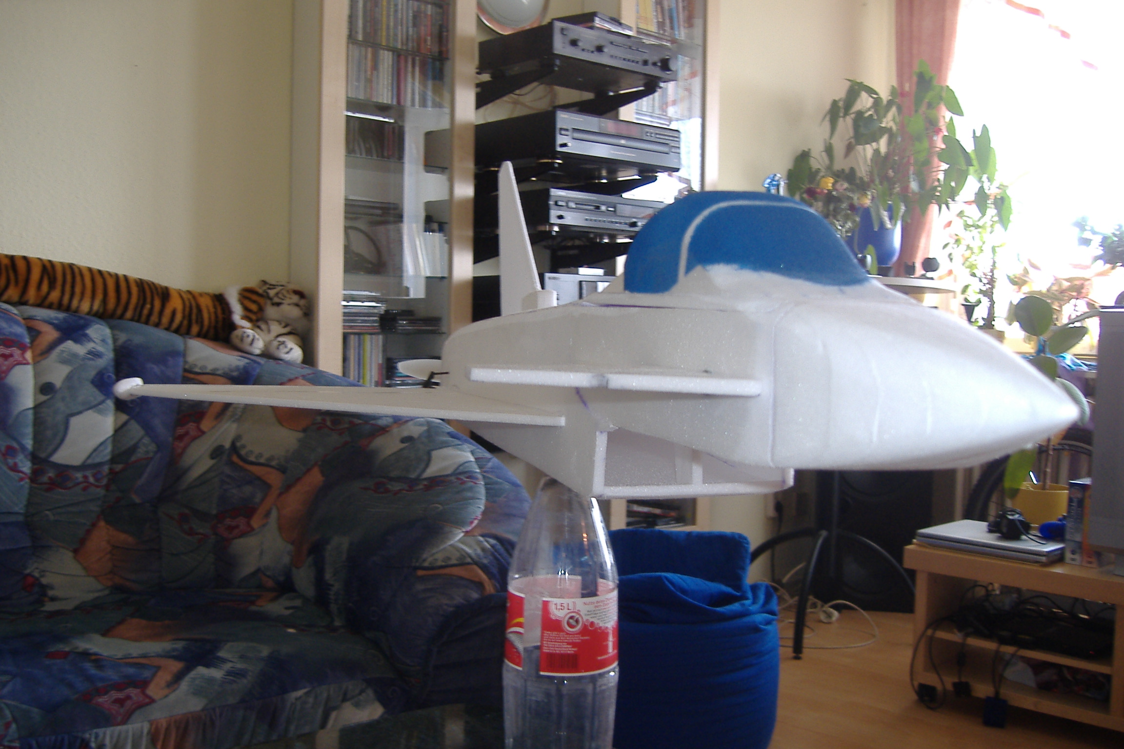 DSCF1734.JPG