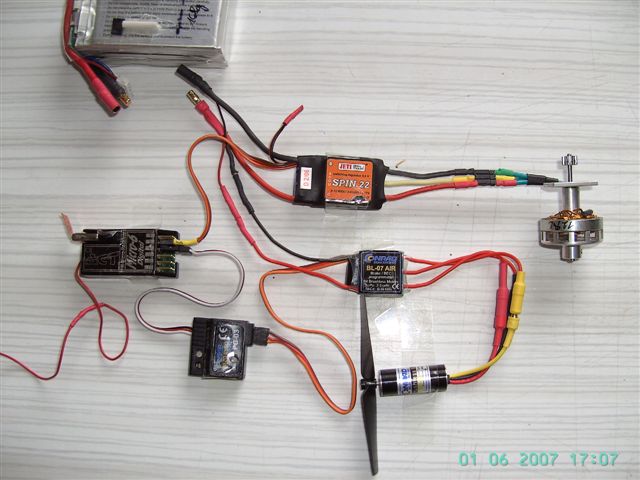 BL  , BL  Set 002.jpg