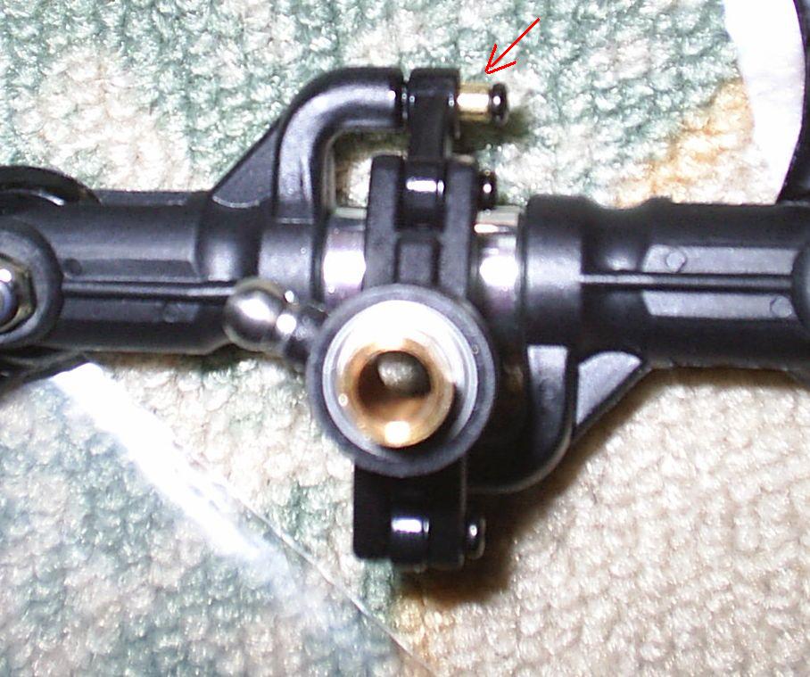 rotor.JPG
