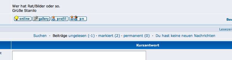 Bild1.jpg