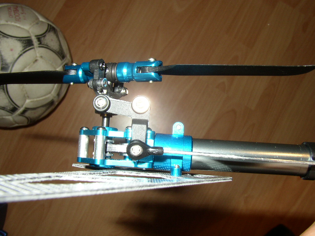 Bild 005.jpg