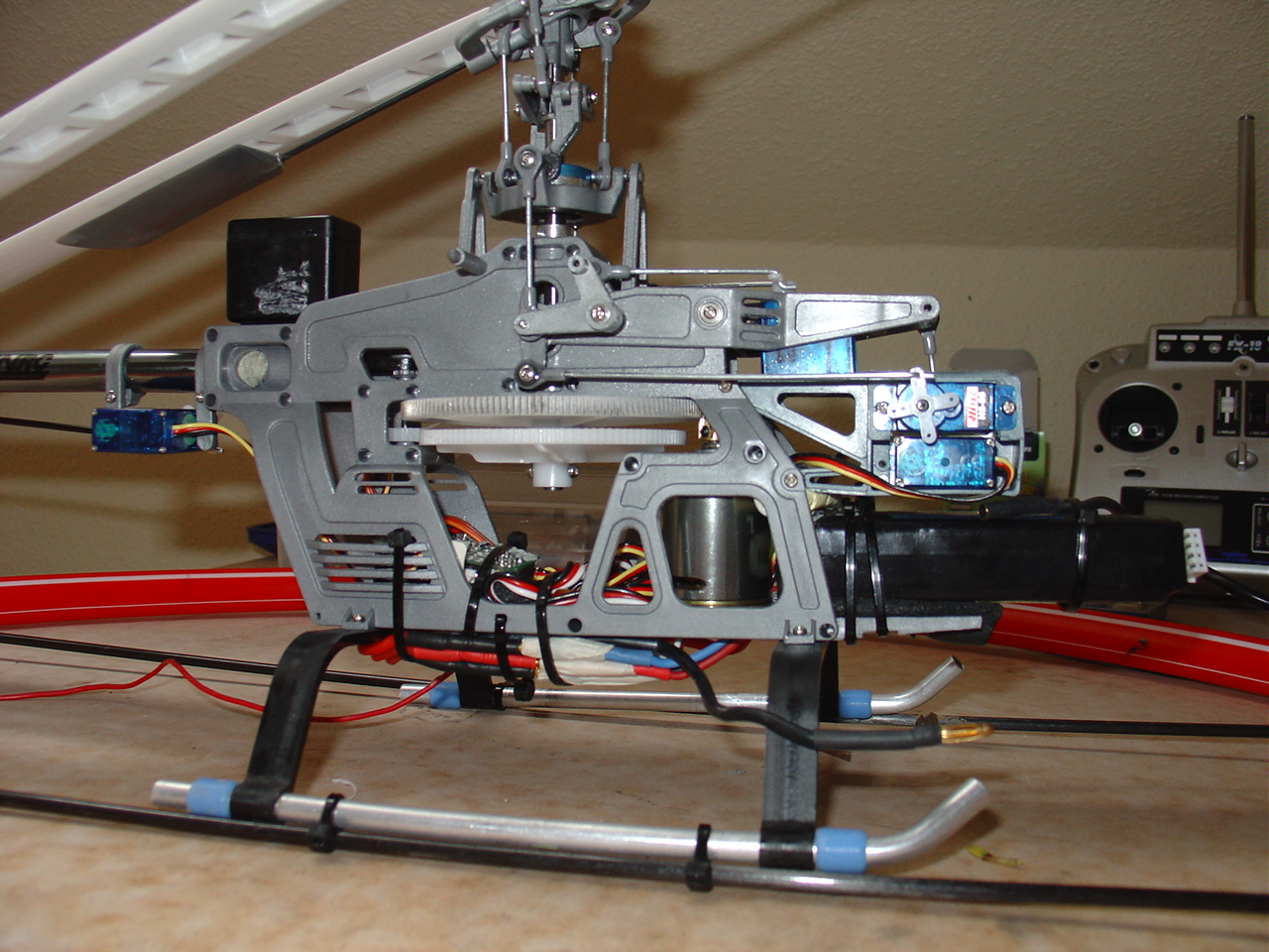 Bild 005.jpg