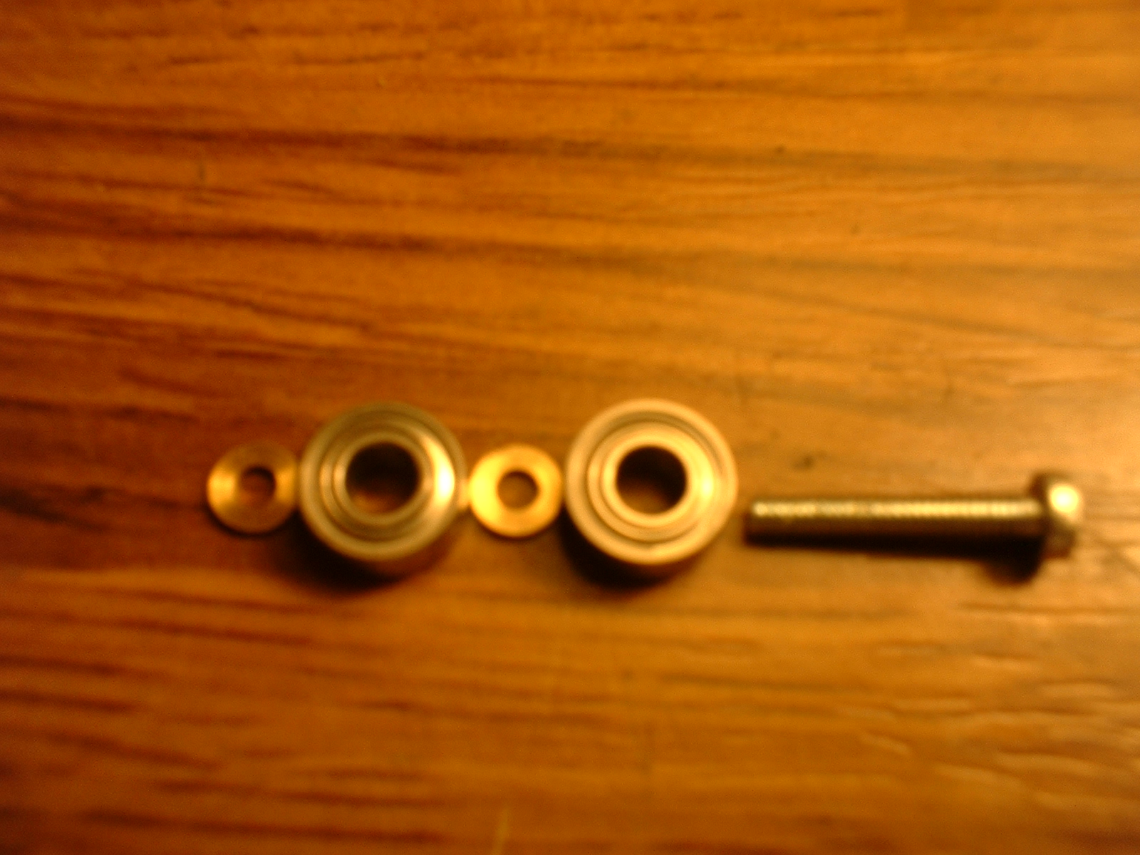 DSCF0001.JPG