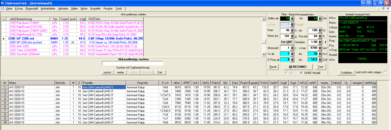 axi2826-10-gp2200x10.jpg