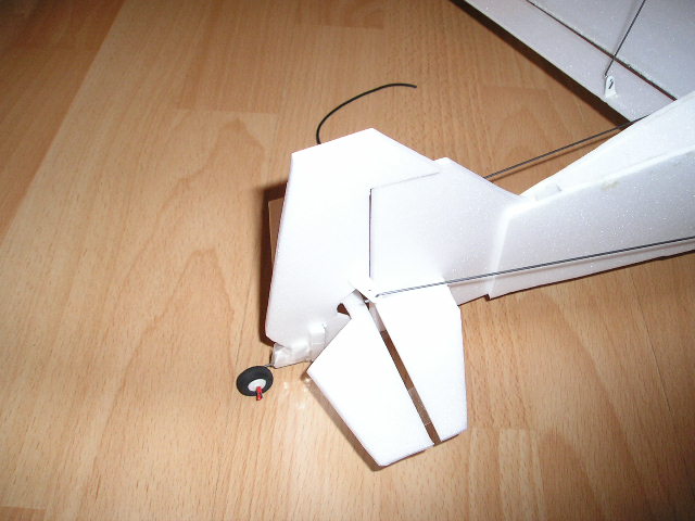 P4130004.JPG