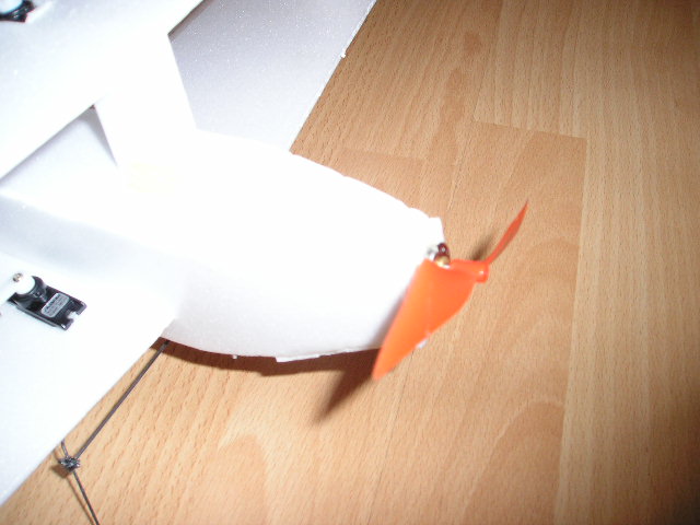 P4130003.JPG