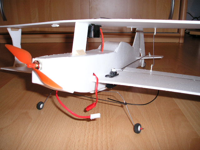 p4130002.JPG