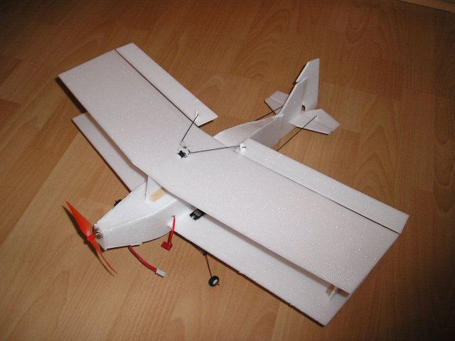 p4130001.JPG