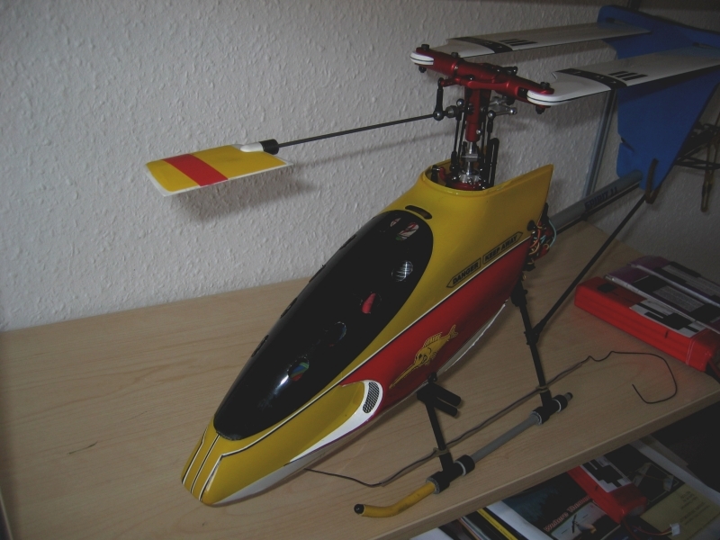 Alu 009.jpg