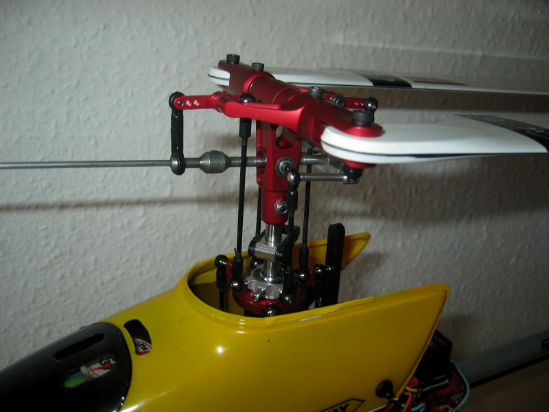 Alu 008.jpg