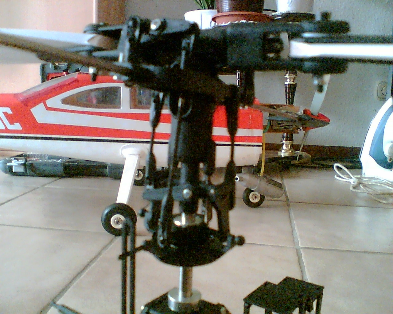 Bild004.jpg