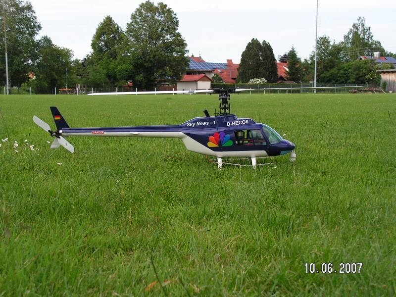 PICT0002.jpg