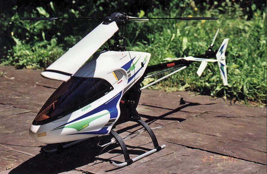 kyosho_concept_46_vmeiner.jpg