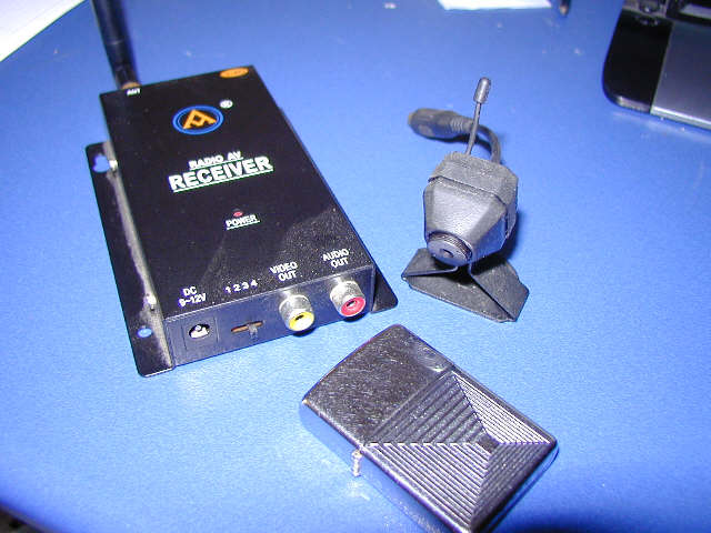 2_4ghz_cam.jpeg