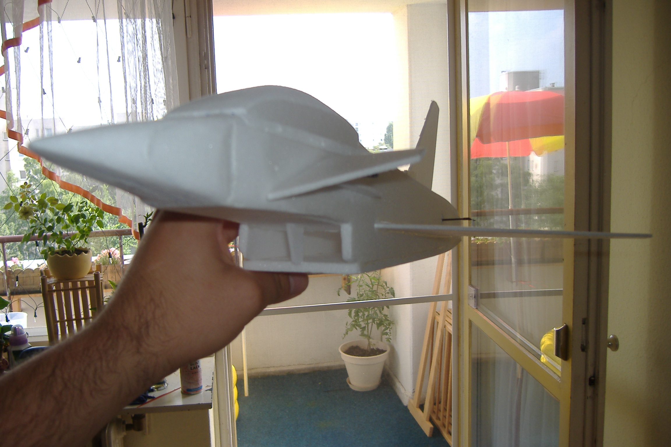 DSCF1772.JPG