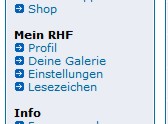 rhf_005.jpg