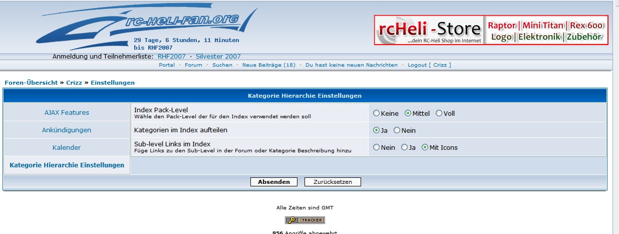 rhf_004.jpg
