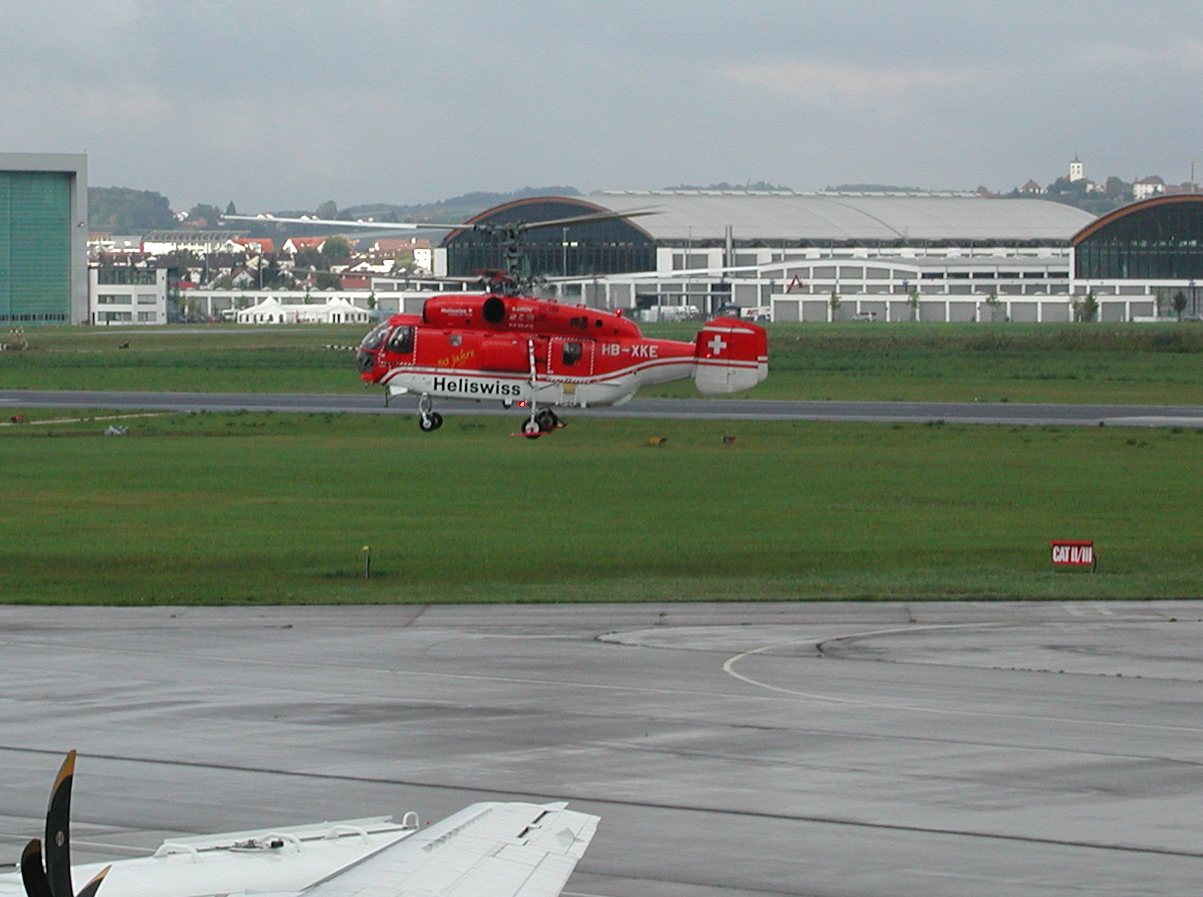 p9240195_1200.jpg