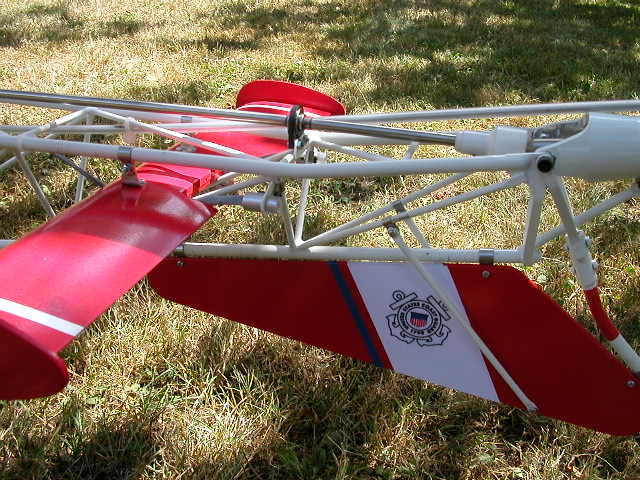 Bell 47 Heckbeleuchtung.jpg
