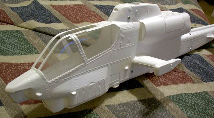 PDR_0486.JPG